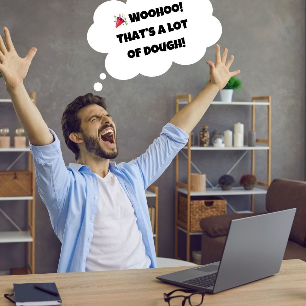 Is There a Market For Self-Help Books? Lisa Daily